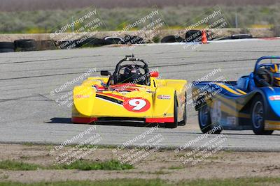 media/Mar-25-2023-CalClub SCCA (Sat) [[3ed511c8bd]]/Group 4/Qualifying/